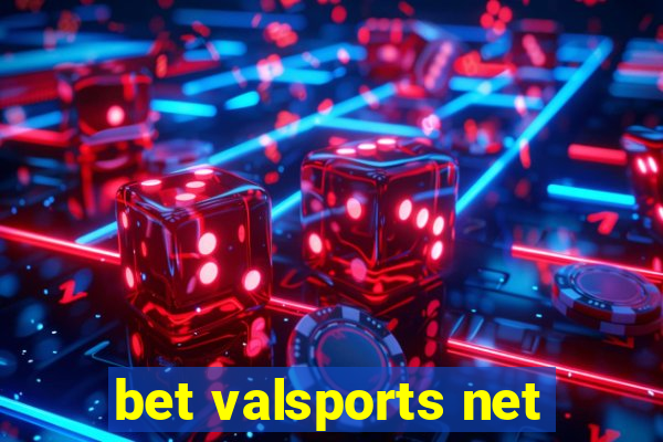 bet valsports net